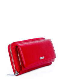 Гаманець KARYA модель 1140-46 Фото