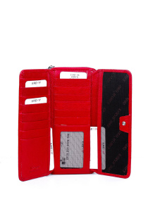 Гаманець KARYA модель 1140-46 Фото