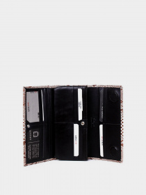 Гаманець KARYA модель 1146-011 Фото