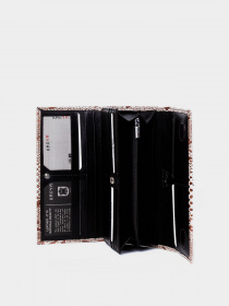 Гаманець KARYA модель 1146-011 Фото