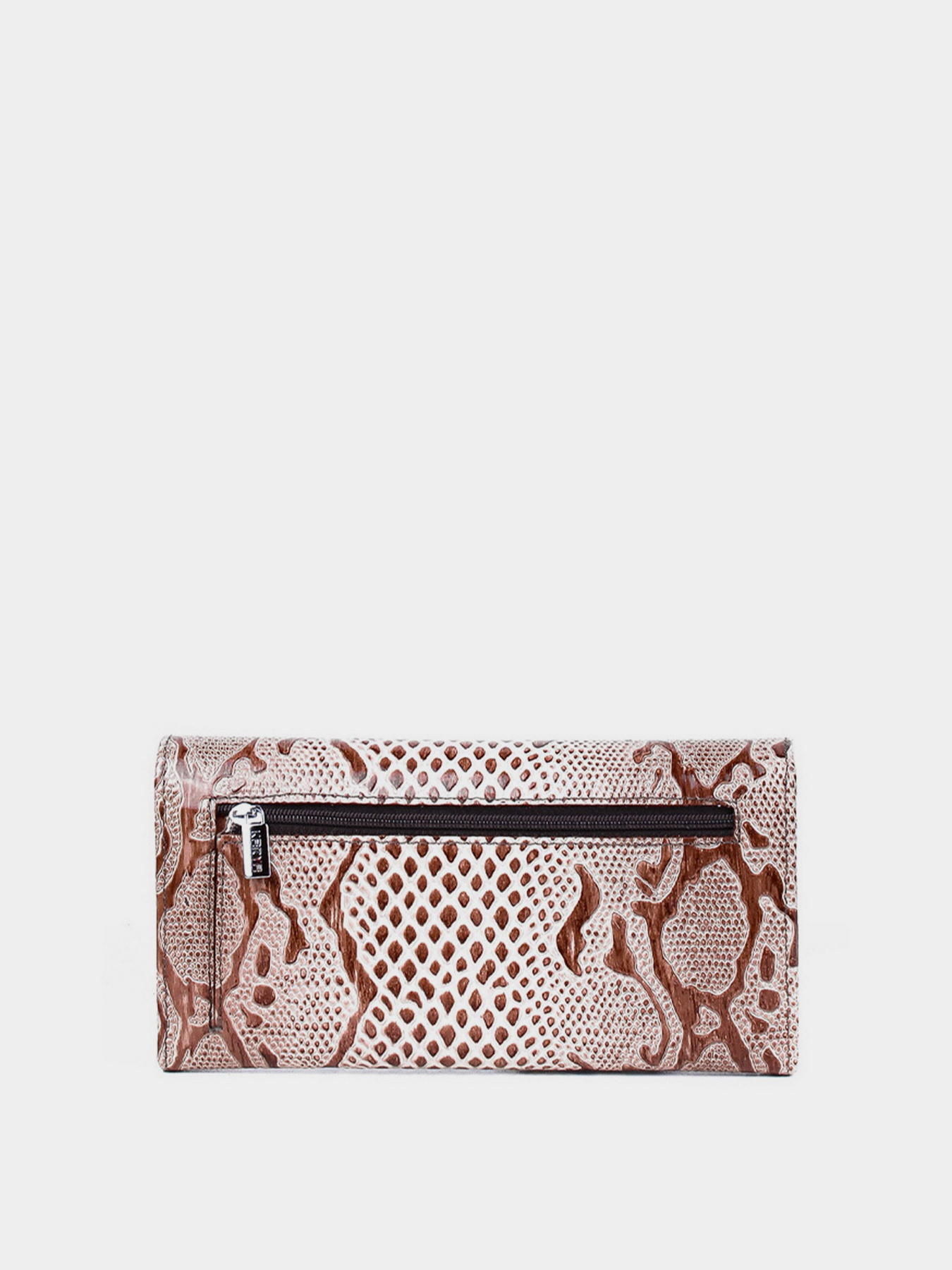 Кошелек KARYA модель 1146-011 Фото