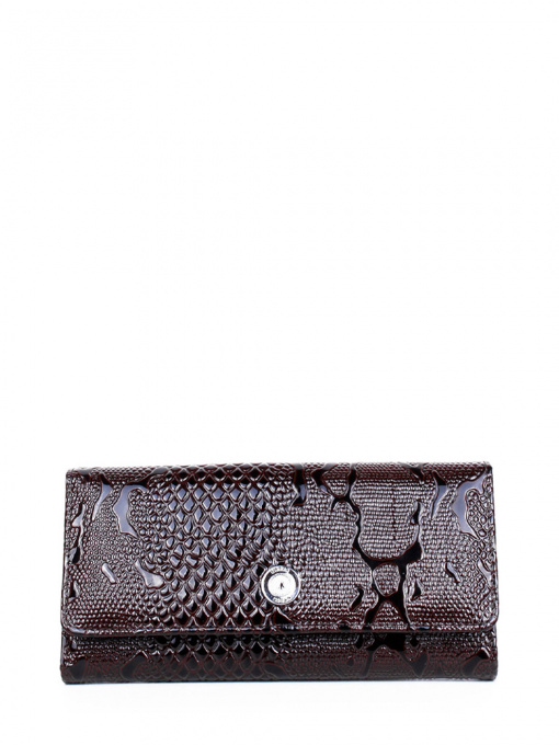 Гаманець KARYA модель 1146-015 Фото