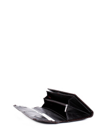 Гаманець KARYA модель 1146-015 Гаманець KARYA модель 1146-015 Фото