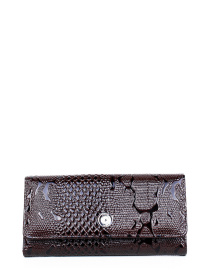 Гаманець KARYA модель 1146-015 Гаманець KARYA модель 1146-015 Фото