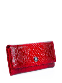 Гаманець KARYA модель 1146-019 Фото