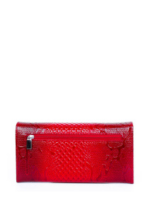 Гаманець KARYA модель 1146-019 Фото