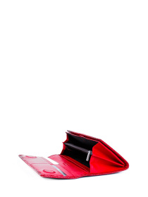 Кошелек KARYA модель 1146-019 Фото