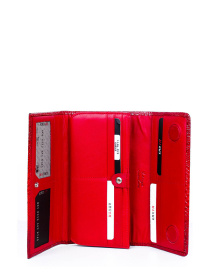 Кошелек KARYA модель 1146-019 Фото