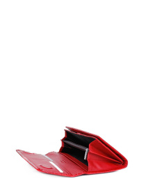 Гаманець KARYA модель 1146-074 Фото