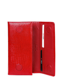 Гаманець KARYA модель 1146-074 Фото