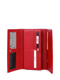 Гаманець KARYA модель 1146-074 Фото