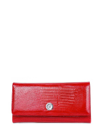 Гаманець KARYA модель 1146-074 Фото