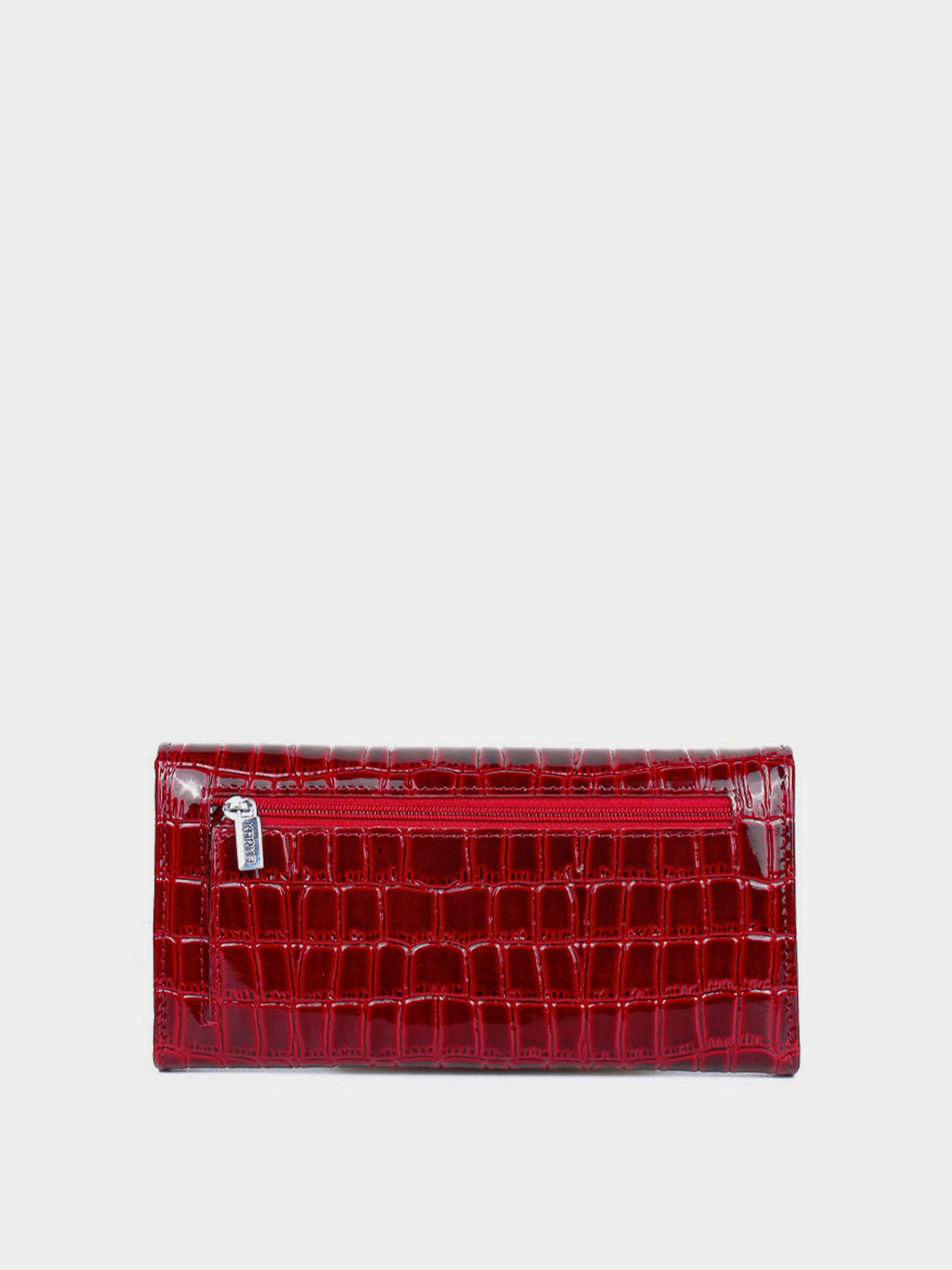 Кошелек KARYA модель 1146-08 Фото