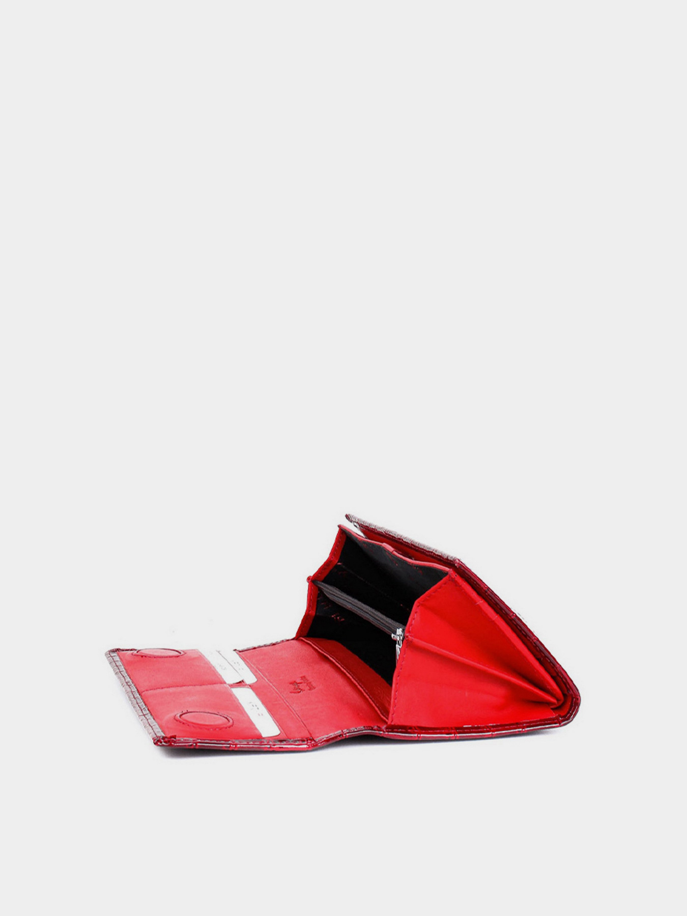 Кошелек KARYA модель 1146-08 Фото