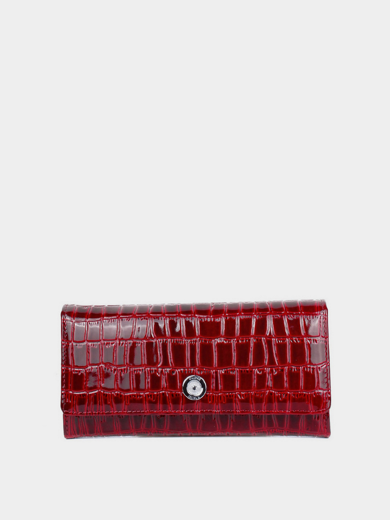 Кошелек KARYA модель 1146-08 Фото