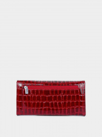 Кошелек KARYA модель 1146-08 Фото