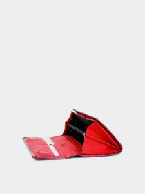 Кошелек KARYA модель 1146-08 Фото