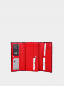 Кошелек KARYA модель 1146-08 Фото