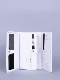 Кошелек KARYA модель 1146-09 Фото