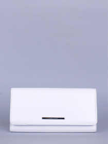 Кошелек KARYA модель 1146-09 Фото