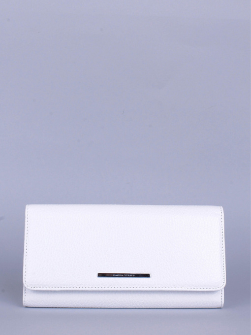 Кошелек KARYA модель 1146-09 Фото