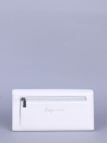 Кошелек KARYA модель 1146-09 Фото