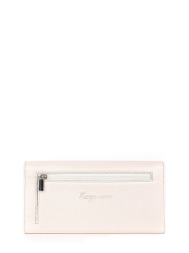 Гаманець KARYA модель 1146-13 Фото