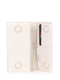 Гаманець KARYA модель 1146-13 Фото