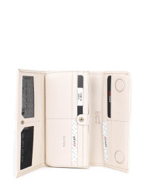 Гаманець KARYA модель 1146-13 Фото