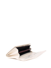 Гаманець KARYA модель 1146-13 Фото