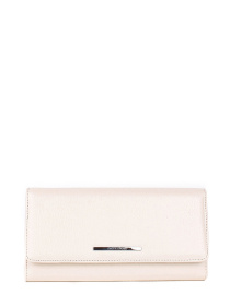 Гаманець KARYA модель 1146-13 Фото