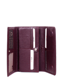 Гаманець KARYA модель 1146-243 Фото