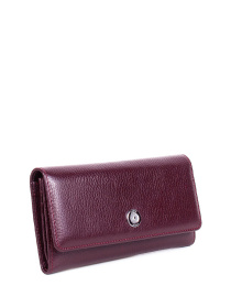 Кошелек KARYA модель 1146-243 Фото