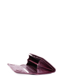 Кошелек KARYA модель 1146-243 Фото