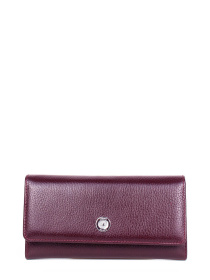 Кошелек KARYA модель 1146-243 Фото