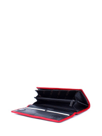 Кошелек KARYA модель 1146-4605 Фото