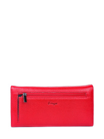 Гаманець KARYA модель 1146-4605 Фото