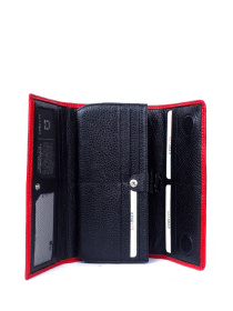 Гаманець KARYA модель 1146-4605 Фото