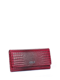 Гаманець KARYA модель 1146-507 Фото