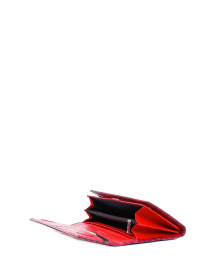 Гаманець KARYA модель 1146-507 Фото