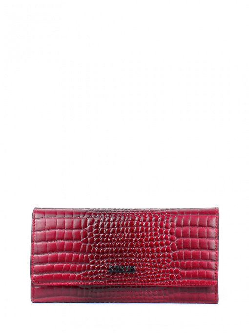 Кошелек KARYA модель 1146-507 Фото