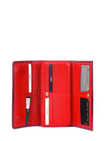 Кошелек KARYA модель 1146-507 Кошелек KARYA модель 1146-507 Фото