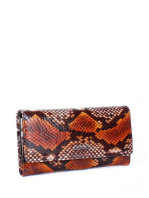 Гаманець KARYA модель 1146-530 Фото