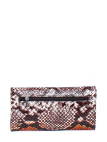 Гаманець KARYA модель 1146-530 Фото