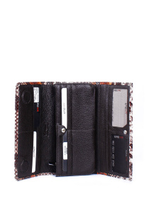 Гаманець KARYA модель 1146-530 Фото