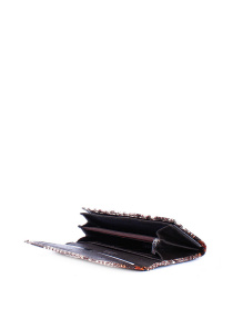 Гаманець KARYA модель 1146-530 Фото