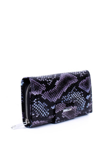 Кошелек KARYA модель 1150-063 Фото