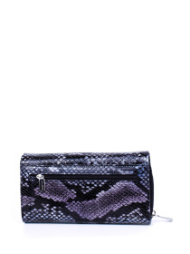 Кошелек KARYA модель 1150-063 Фото