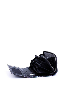 Кошелек KARYA модель 1150-063 Фото