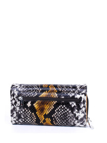 Гаманець KARYA модель 1150-064 Фото